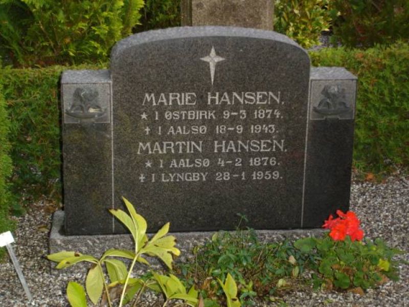 Marie Hansen.jpg